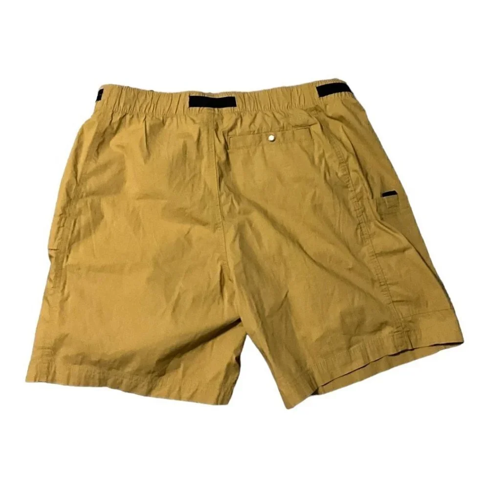 THE North Face Men’s Cargo‎ Shorts